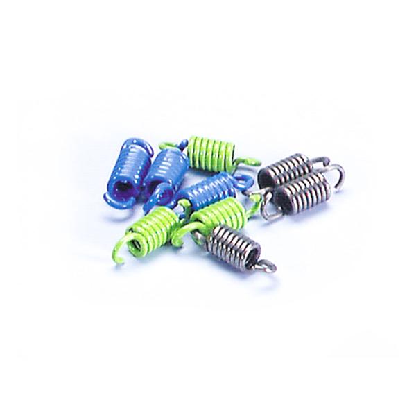 Polini set of clutch springs for Honda dio