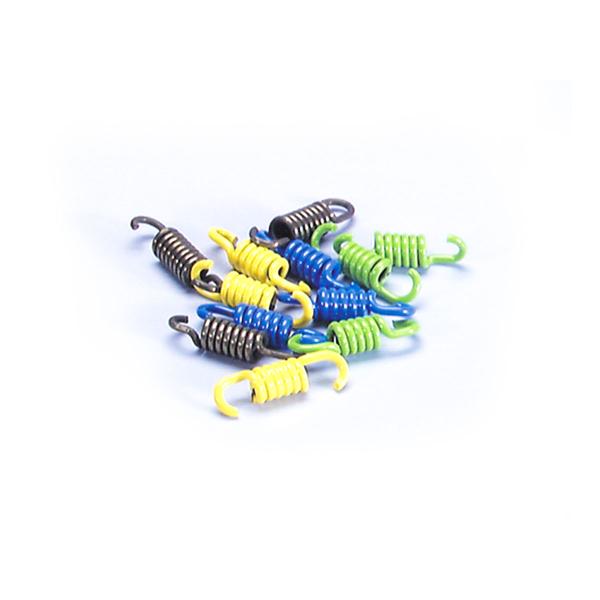 Polini set of clutch springs for quartz