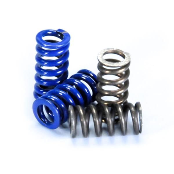 Polini set molle frizione speed clutch 2gevo.2