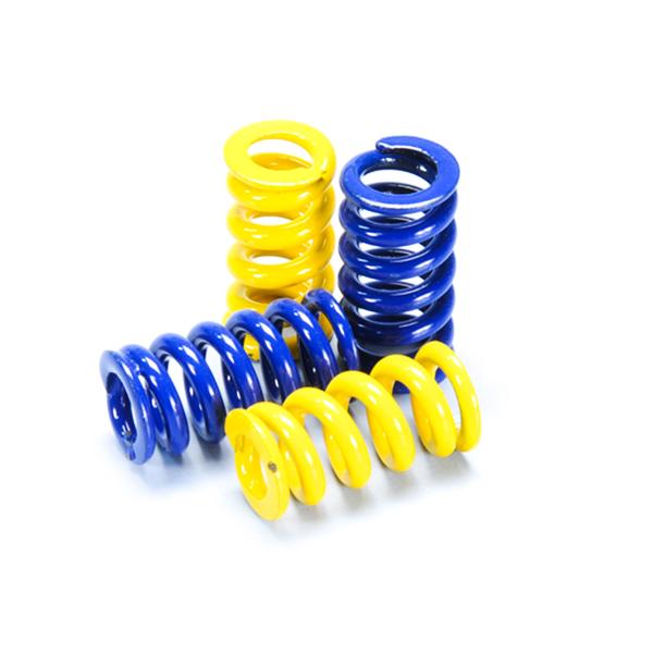 Polini set molle frizione speed clutch 2gevo.3