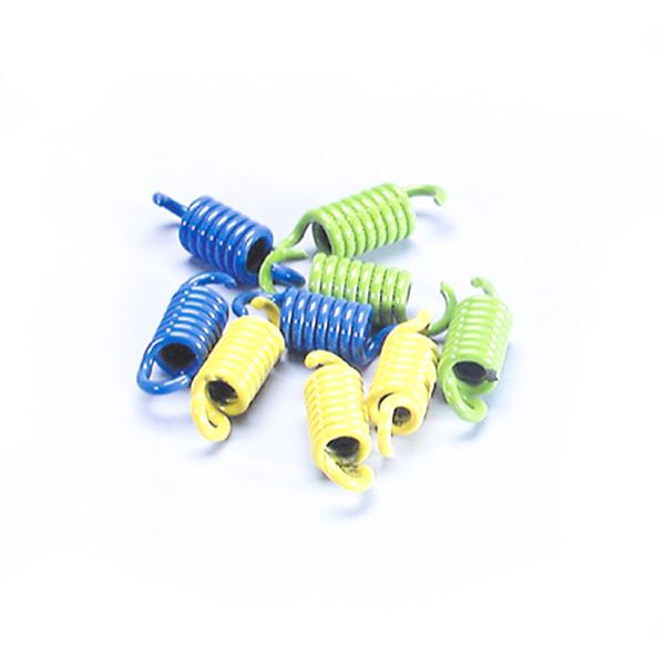 Polini clutch spring set for Aprilia-piaggio -Honda 125/150