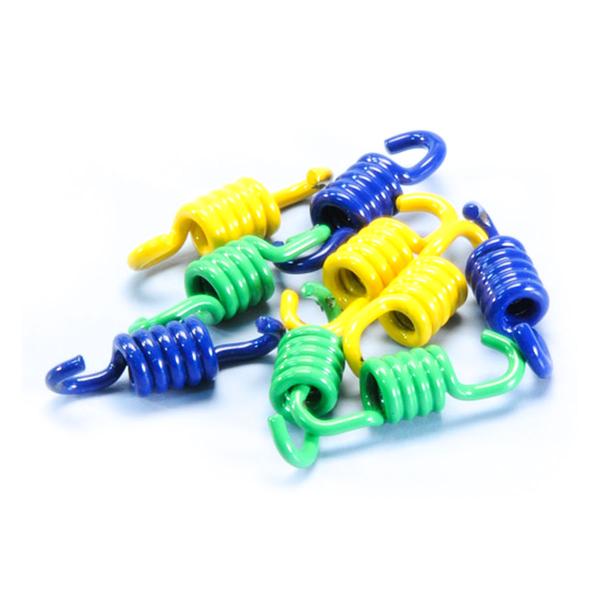 Polini clutch springs set speed clutch 3g