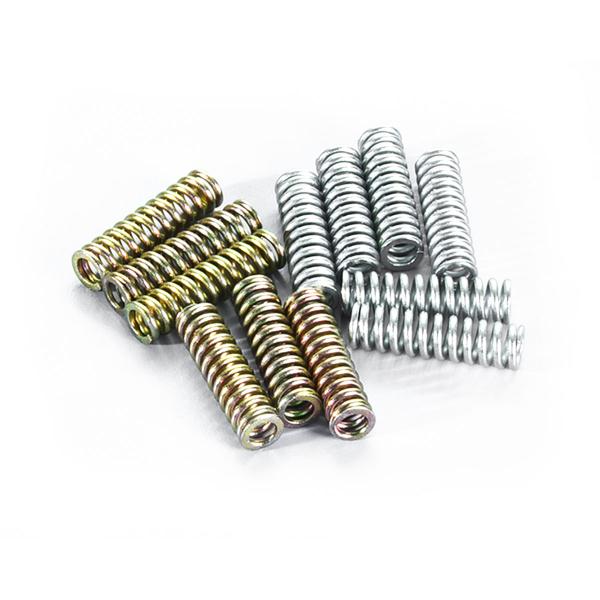 Polini clutch springs yam.t-max 500 (6 d.1.25 +6 d.1 30)