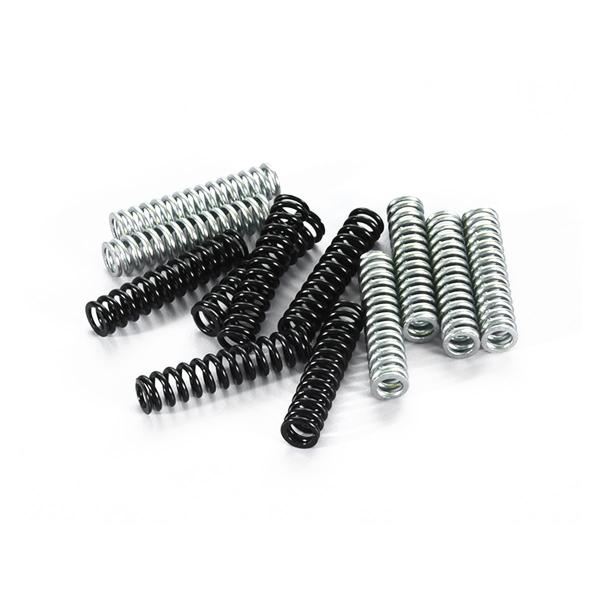 Polini clutch spring set Yamaha t-max 530