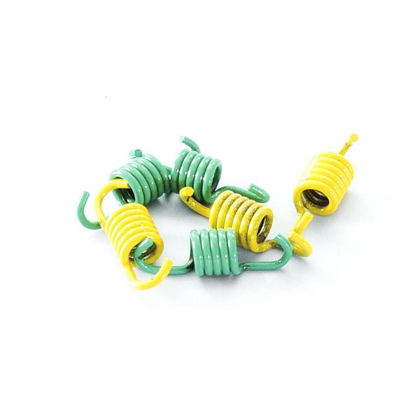 Polini clutch springs Vespa 125 4t 3v