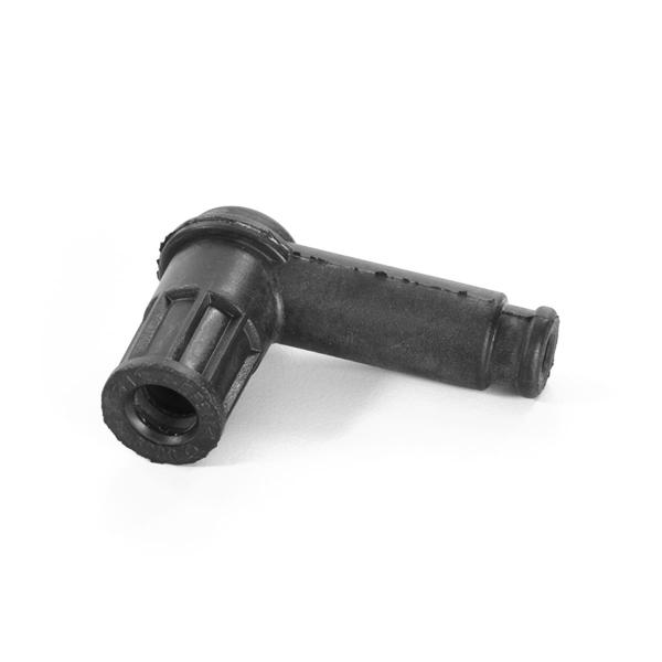 Polini spark plug cover d.12
