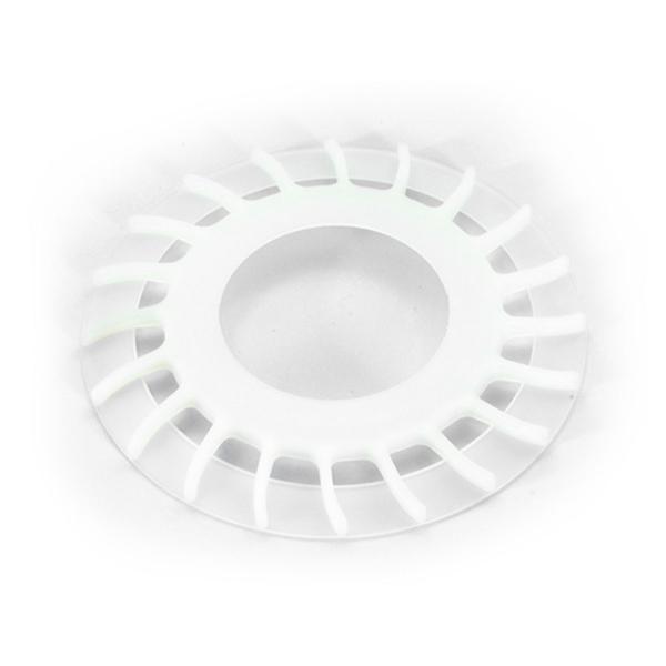 Polini fan for half pulley piaggio