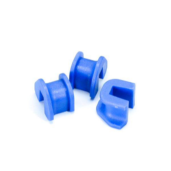 Polini slides for kymco quad 250