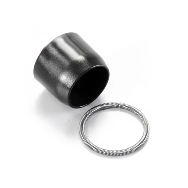 Polini molla interna variatore spinotto d.31