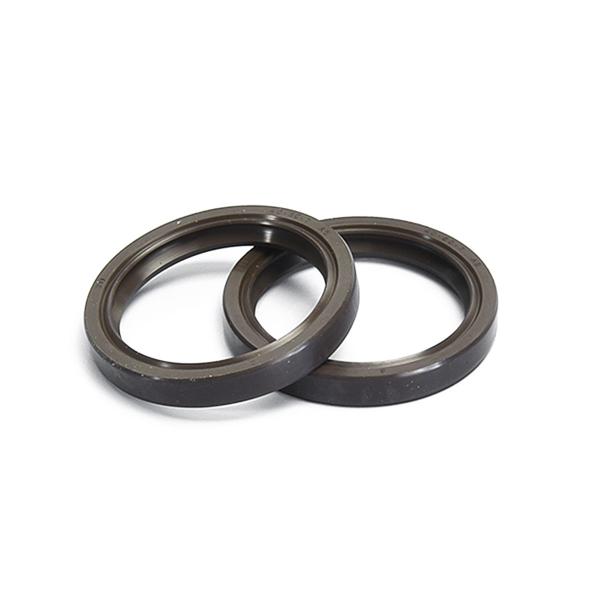 Polini oil seals for maxi scooter variators d.40x50x7