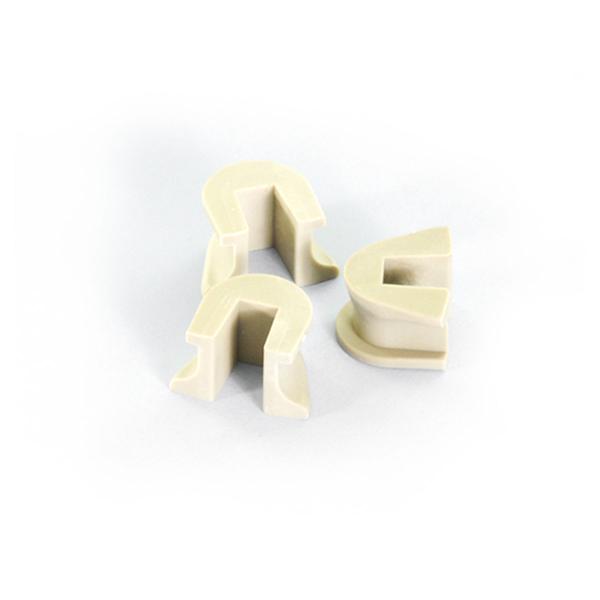 Polini guide per piattello guidarulli variatori polini evol.