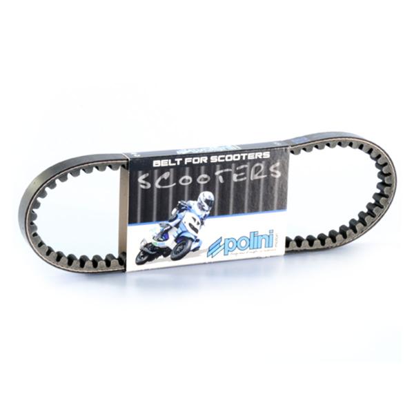 Polini cinghia variatore Gilera runner 50