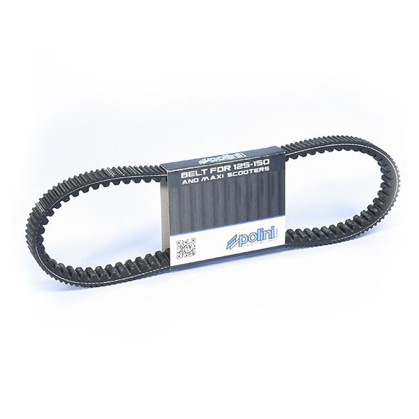 Polini variator belt Honda sh 125/150i abs euro 5