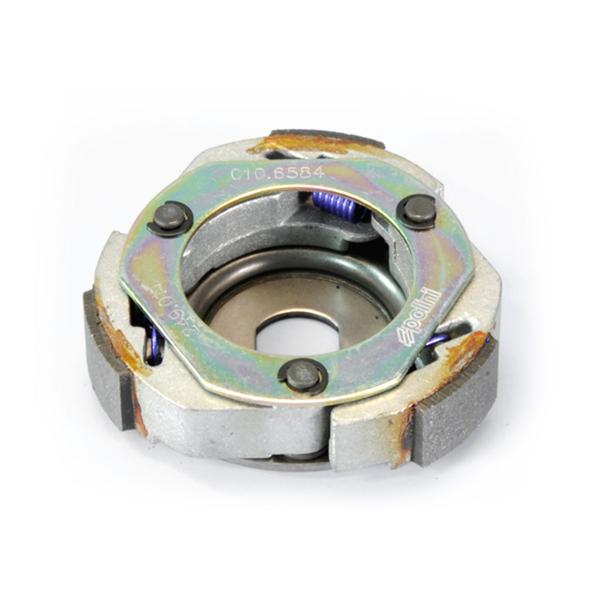 Polini frizione Honda sh @ people ciak 125/150 d.125