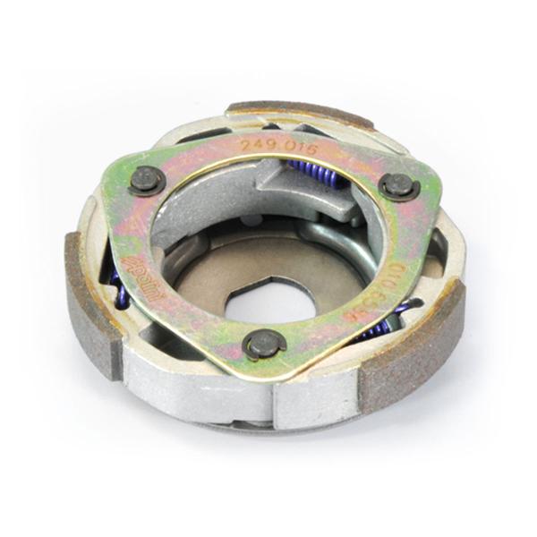 Polini frizione Honda foresight-Piaggio x9 250 d.135