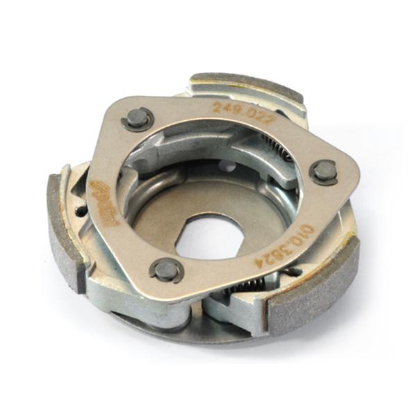 Polini clutch Honda pantheon 125/150