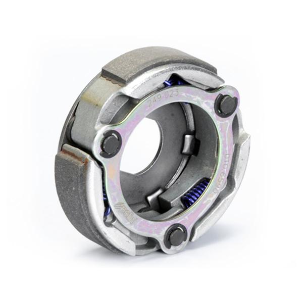 Polini clutch Yamaha majesty 125