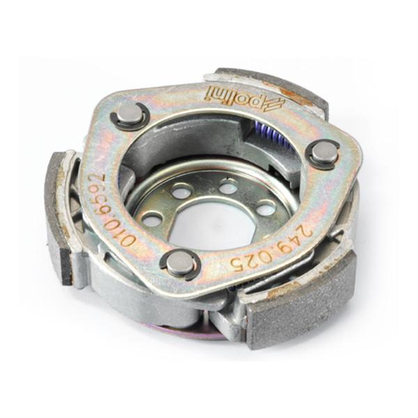 Polini clutch piaggio-Gilera 125/150