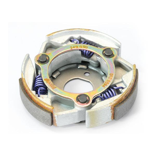 Polini frizione Yamaha majesty 250 mod. 2000 d.145