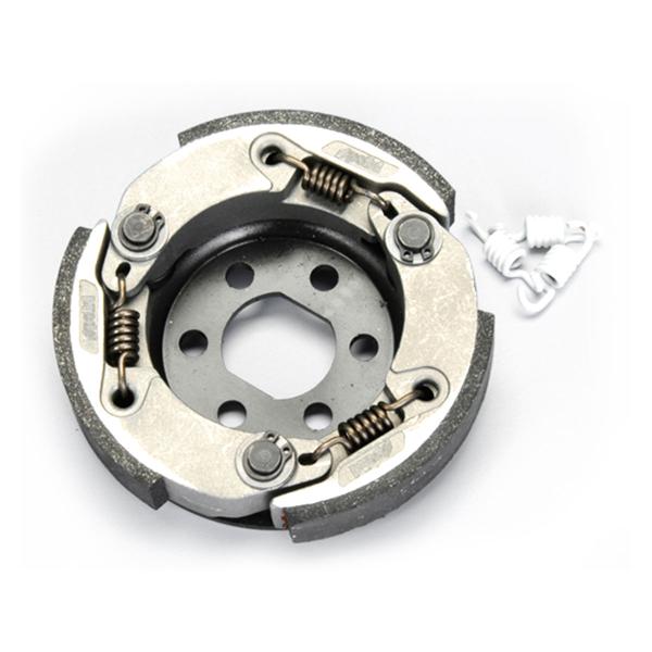 Polini frizione Piaggio-Gilera 50 3g d.107