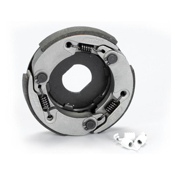 Polini clutch Yamaha 50 d.105 3g
