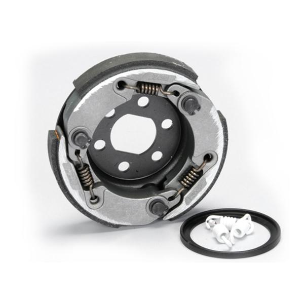 Polini clutch Yamaha 50 d.107 3g