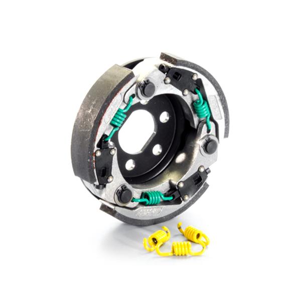 Polini clutch piaggio 50 3 g f.race