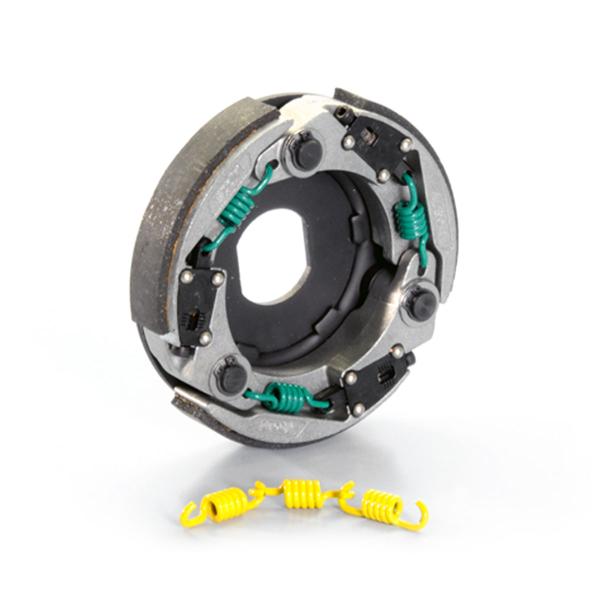Polini frizione Yamaha-minarelli 50 d.1053g for race