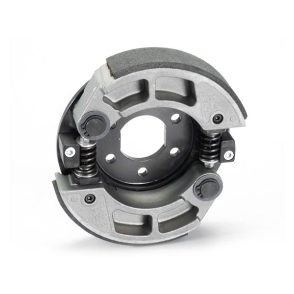 Polini clutch kymco xciting 500-500i 2g