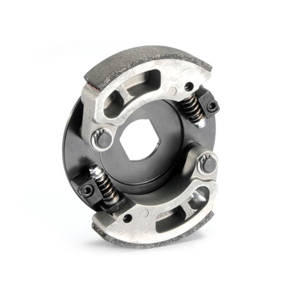 Polini clutch sym 200 ie (2003-2013) 2g d.128