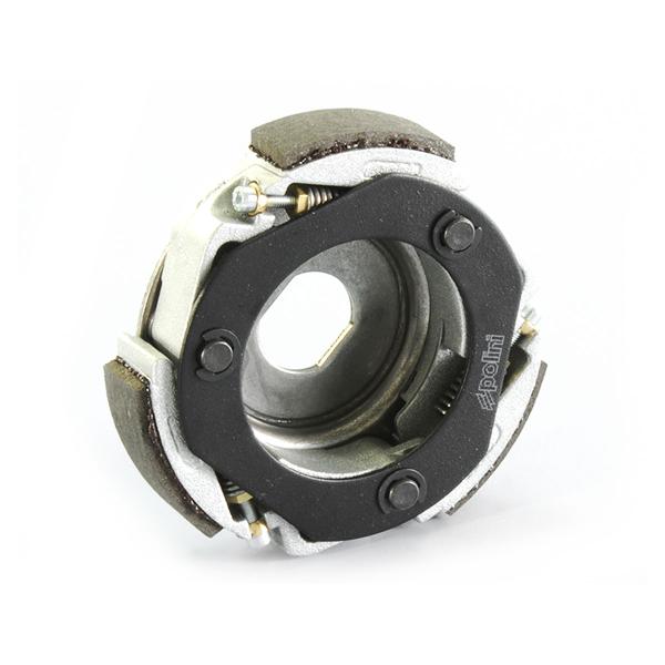 Polini clutch Honda sh 125-150 3g for race