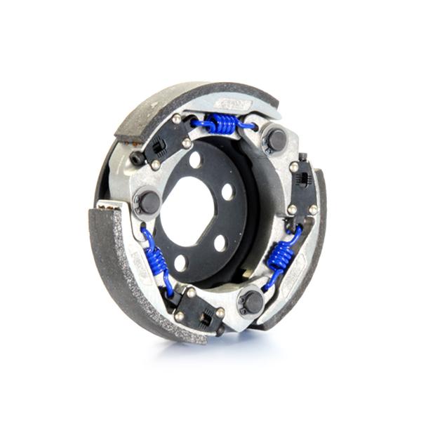 Polini clutch piaggio-Gilera 3g evolution