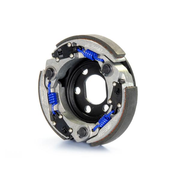 Polini frizione Yamaha-minarelli 3g evolution d.107