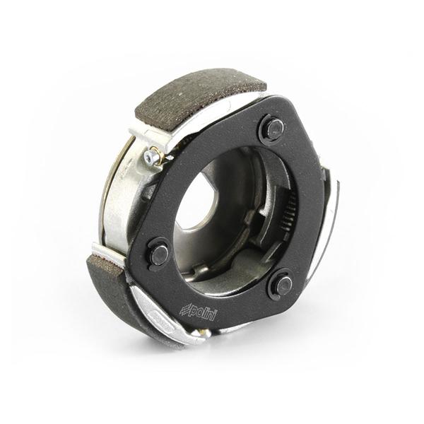 Polini clutch Yamaha 125 x max - x city 4v 3g f.r. d.135