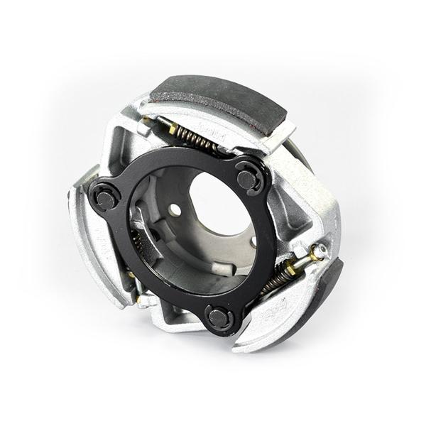Polini clutch Honda sh 300 3g f.r. d.135