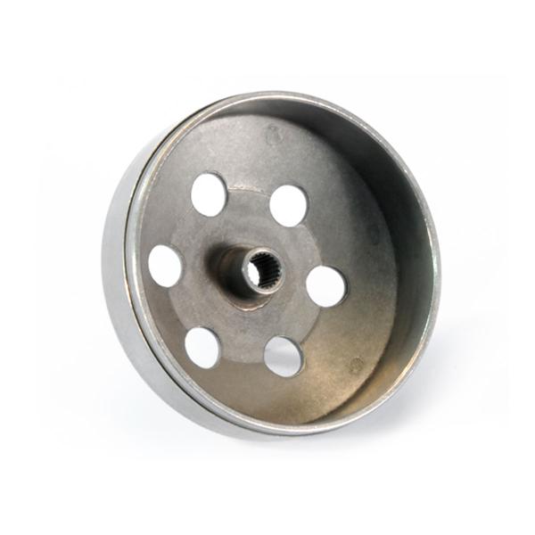 Polini clutch bell piaggio-Gilera
