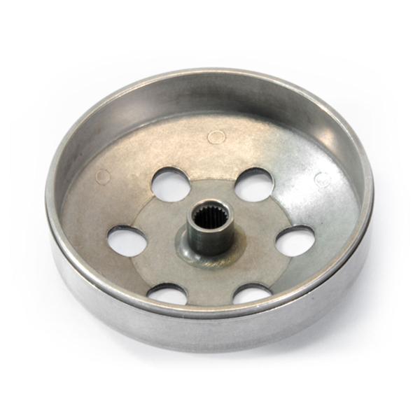 Polini clutch bell Honda/Peugeot