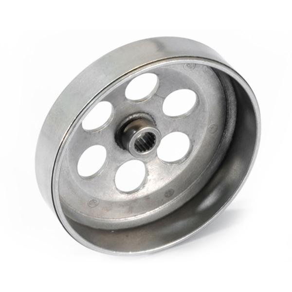 Polini clutch bell Yamaha-mbk-derbi