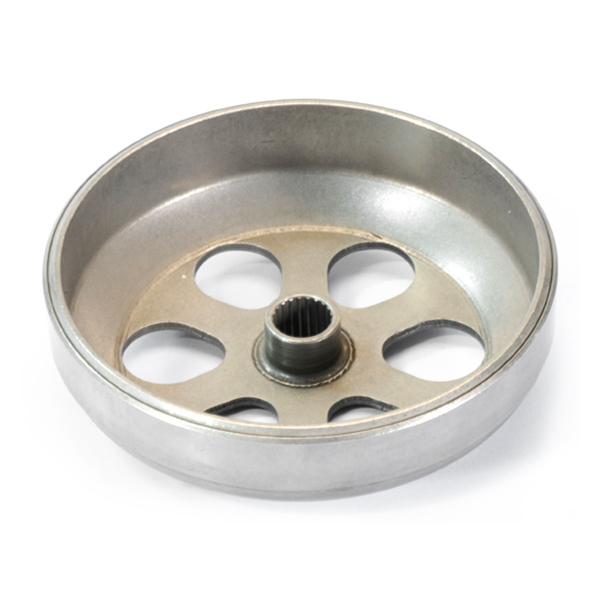 Polini clutch bell Aprilia-piaggio