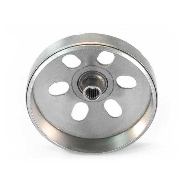 Polini clutch bell Honda sh 125/150