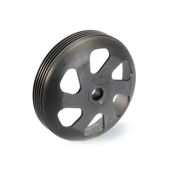 Polini clutch bell Honda sh 300 foresight 250