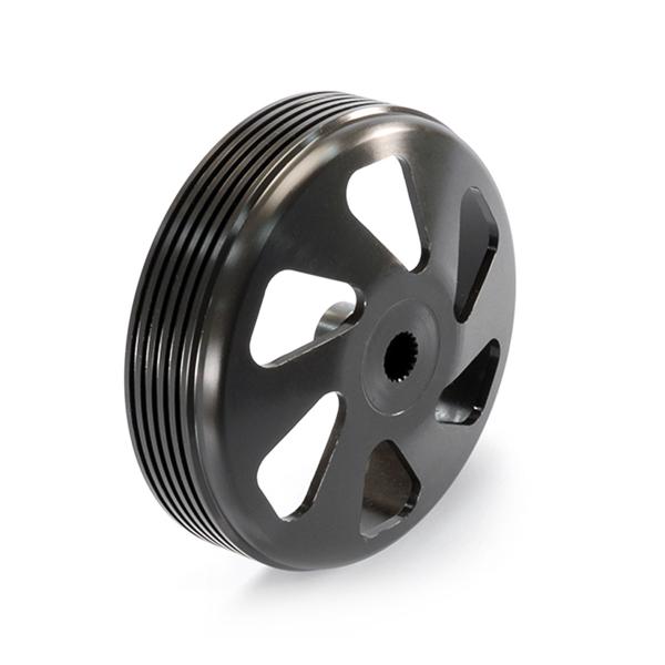 Polini clutch bell Honda sh 125/150