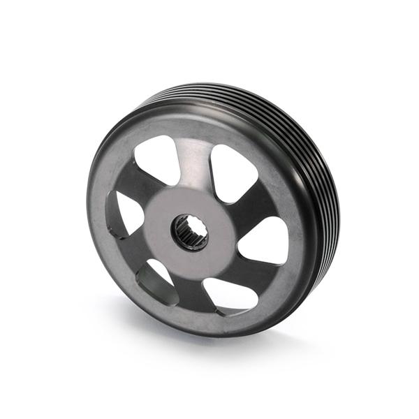 Polini clutch bell Yamaha majesty 125