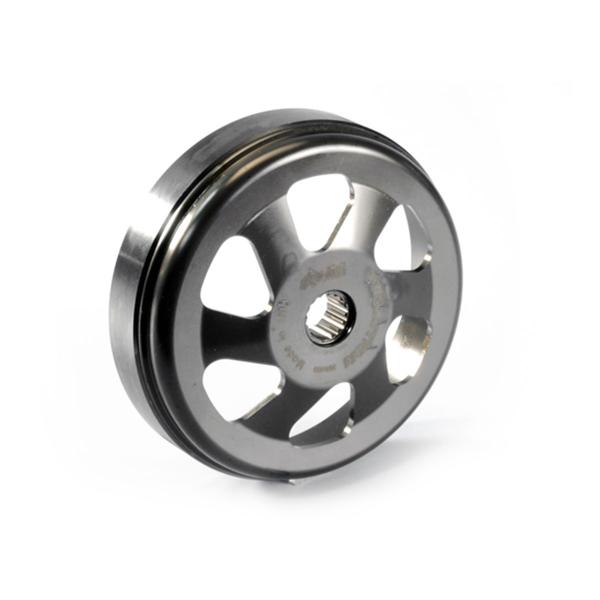 Polini clutch belt aeon oz 150