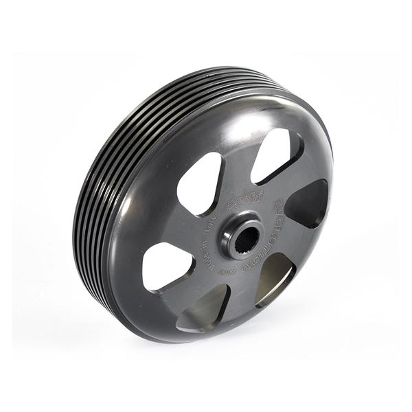 Polini clutch bell piaggio medley 125/150 d.134 evolut.