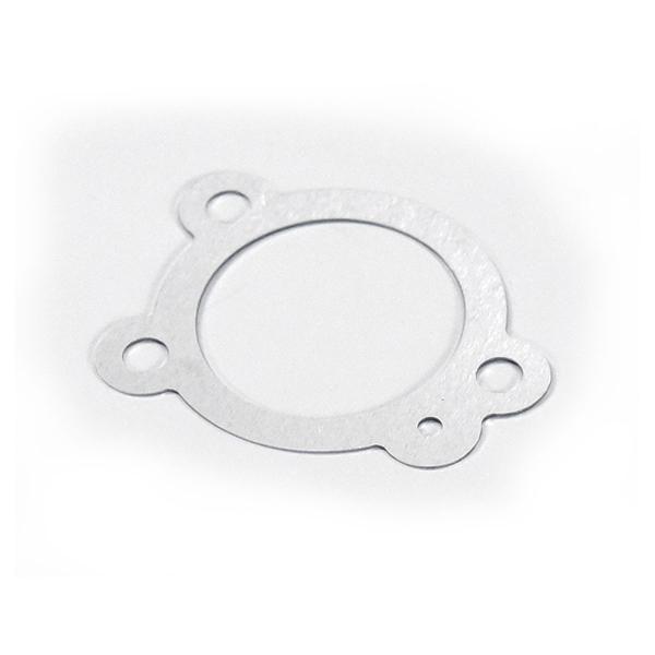 Polini guarnizione testa ciao-si d.43 racing