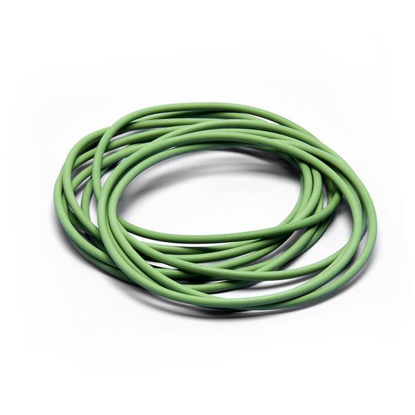 Polini head dom or for scooter kit 47-47 6 (10 pcs)