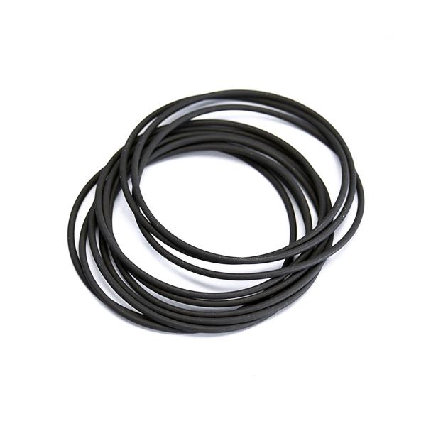 Polini or head kit scooter 47 6 (pcs 10)