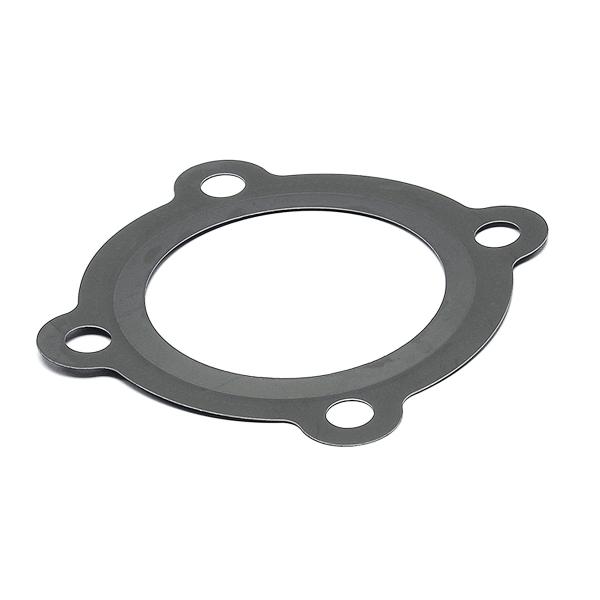 Polini head gasket Vespa 50 d.47-50