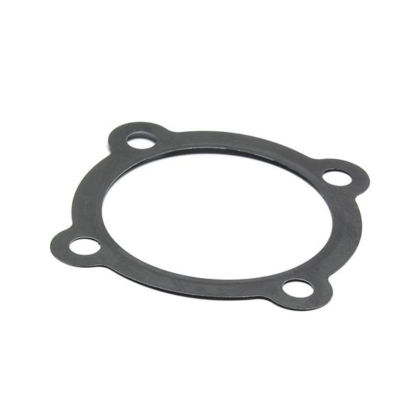 Polini head gasket Vespa 50 d.55